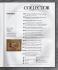 The Antique Collector - Vol.61 No.9 - September 1990 - `Streetwise Collectors` - The National Magazine Company