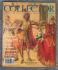 The Antique Collector - Vol.61 No.9 - September 1990 - `Streetwise Collectors` - The National Magazine Company