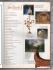 Antik & Auktion (Danish Magazine) - 4th Year No.1 - January 17/March 13 2000 - `P.C. Skovgaard: Mester for Danske Landskaber` - Aller Media