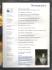 Dossier De L`Art (French Magazine) - No.54 - January/February 1999 - `SEVRES 1756-1783` - Faton Publishing