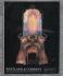 Masterpiece - Autumn 2000 - `German Expressionists` - Setform Ltd 