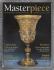 Masterpiece - Autumn 2000 - `German Expressionists` - Setform Ltd 
