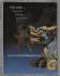 Masterpiece - Winter 2001 - `The Arts of a Craftsman` - Setform Ltd 