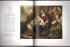 Yves Mikaeloff - `Galerie D`Art et Decoration, Antiquites, Sculpture` - 10 et 12 rue Royale 75008 Paris  - September 1992