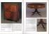 Jonathan Harris - `Works of Art` - London W14  - 1997