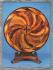 Jonathan Harris - `Works of Art` - London W14  - 1997