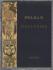 Pelham Galleries - `Antique Furniture and Decorative Arts` - London W1Y  - 2008