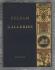 Pelham Galleries - `Antique Furniture and Decorative Arts` - London W1Y  - 2008