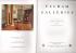 Pelham Galleries - `Antique Furniture and Decorative Arts` - London W1Y  - 2008