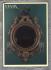 STAIR & Company - `Quality Antiques` - Soft Cover Catalogue with Dustjacket - London W1Y - After 1993