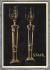 STAIR & Company - `Quality Antiques` - Soft Cover Catalogue with Dustjacket - London W1Y - After 1993