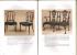 STAIR & Company - `Quality Antiques` - Soft Cover Catalogue with Dustjacket - London W1Y - After 1993