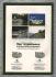 International Off-Roader - April 1993 - `...The Vauxhall Frontera 2.3TD.Full Test....` - Published by Milebrook Ltd