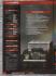 International Off-Roader - April 1993 - `...The Vauxhall Frontera 2.3TD.Full Test....` - Published by Milebrook Ltd