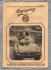 Enjoying MG - Vol.1 No.5 - June 1981 - `The Warm Air Intakes, MGB GT V8` - Published by MG Owners Club