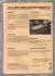 Enjoying MG - Vol.1 No.10 - October 1981 - `MG Magnette` - Published by MG Owners Club