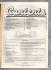 Enjoying MG - Vol.1 No.9 - September 1981 - `Improving MG Door Locks` - Published by MG Owners Club