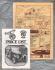 Enjoying MG - Vol.1 No.9 - September 1981 - `Improving MG Door Locks` - Published by MG Owners Club