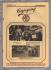 Enjoying MG - Vol.1 No.9 - September 1981 - `Improving MG Door Locks` - Published by MG Owners Club