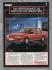 Enjoying MG - Vol.4 No.7 - July 1984 - `Don`t Be Baffled by MG Exhausts` - Published by MG Owners Club