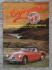 Enjoying MG - Vol.4 No.7 - July 1984 - `Don`t Be Baffled by MG Exhausts` - Published by MG Owners Club