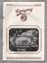 Enjoying MG - Vol.2 No.8 - August 1982 - `MG Metro Soft Top` - Published by MG Owners Club