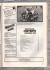 Enjoying MG - Vol.2 No.11 - November 1982 - `V8 Cooling Fans` - Published by MG Owners Club