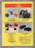 Enjoying MG - Vol.3 No.1 - January 1983 - `New Kit Car From NG` - Published by MG Owners Club