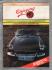 Enjoying MG - Vol.3 No.1 - January 1983 - `New Kit Car From NG` - Published by MG Owners Club