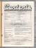 Enjoying MG - Vol.1 No.12 - December 1981 - `Tuning Early Midgets` - Published by MG Owners Club