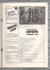 Enjoying MG - Vol.2 No.2 - February 1982 - `MGB Wheel Arch Modifications` - Published by MG Owners Club
