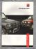 Sales Brochure - Daihatsu - `Fourtrak` - February 1993 - English Language - Unpaginated A4 Sized Brochure