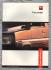 Sales Brochure - Daihatsu - `Fourtrak` - February 1993 - English Language - Unpaginated A4 Sized Brochure