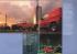 Sales Brochure - Daihatsu - `Fourtrak` - February 1993 - English Language - Unpaginated A4 Sized Brochure
