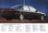 Sales Brochure - Ford - `Mondeo` - January 1993 - English Language - Unpaginated A4 Sized Brochure