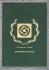 NTG Motor Services Ltd - T&Y Type Parts Catalogue - `The International MG Specialists` - September 1981