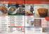 Good Food Magazine - November 2006 - `Weekend Entertaining` - BBC Magazines