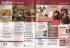 Good Food Magazine - January 2007 - `Last Minute Christmas` - BBC Magazines