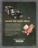 Good Food Magazine - January 2007 - `Last Minute Christmas` - BBC Magazines
