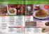 Good Food Magazine - February 2007 - `Quick and Easy Puds` - BBC Magazines