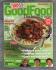 Good Food Magazine - February 2007 - `Quick and Easy Puds` - BBC Magazines
