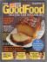 Good Food Magazine - March 2007 - `Moist Marmalade Cake` - BBC Magazines