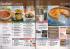 Good Food Magazine - March 2007 - `Moist Marmalade Cake` - BBC Magazines