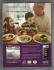 Good Food Magazine - March 2007 - `Moist Marmalade Cake` - BBC Magazines