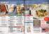 Good Food Magazine - April 2007 - `Midweek Ideas` - BBC Magazines