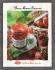 Good Food Magazine - April 2007 - `Midweek Ideas` - BBC Magazines