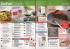 Good Food Magazine - May 2007 - `Easy Family Suppers` - BBC Magazines