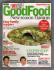 Good Food Magazine - May 2007 - `Easy Family Suppers` - BBC Magazines