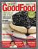Good Food Magazine - June 2007 - `Fresh & Fruity` - BBC Magazines
