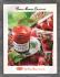 Good Food Magazine - July 2007 - `Stunning Fruit Desserts` - BBC Magazines